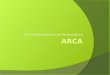 Arca2comp (nx power lite)