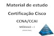 Ccna-640-802_prova final_mod_I