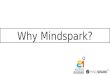 Mindspark is the best tool for Higher Classes. Explore why!