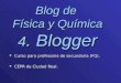 4[1]. Blogger