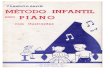 Iniciação: Método de Piano & Teclado (Para todas as Idades)