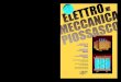 Catalogo elettromeccanica- piossasco