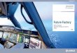 Présentation Airbus future factory - CCI Bordeaux 17 09 2014