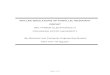 MATLAB SIMULATIONS OF PARALLEL RESONANT CIRCUIT
