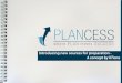 Plancess - A Quick View