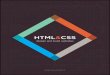 Html y css   diseñar y construir sitios web
