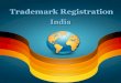 Trademark registration india a solution to protect your mark