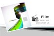 Introduction to communication   ppt(film !)