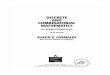 Discrete and combinatorial mathematics an-applied introduction 5th ed (by Grimaldi) (pearson,2004)