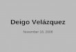 Kp Velazquez Presentation