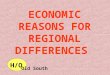 4 regional differences-to_1860-4