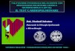 Test Cardio-Polmonare Cteph