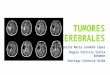 Tumores Neurocx