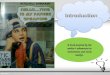 Book review ppt