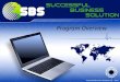 Successful Business Solution - Eng