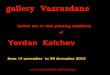 Yordan kalchev-2013.eng