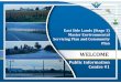East Side Lands (Stage 1) Master Environmental Servicing Plan and Community Plan