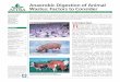 Anaerobic Digestion of Animal Wastes: Factors to Consider