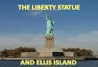 Ellis island 1