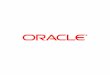 Oracle master class_ios_20121019_v1