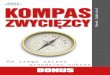 Kompas zwyciezcy pdf