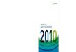 3911 relatorio-de-sustentabilidade-2010