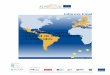 COLOMBIA: Sistema Nacional de Cualificaciones Profesionales / Irma Briasco