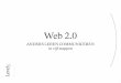 Web2.0 voor Fortis