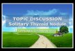 Topic discussion-1230451515031376-1