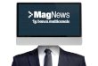 MagNews - La Banca Multicanale