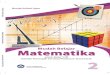 E-book matematika kls VIII