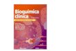 Bioquimica clinica 2a edc