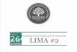 IDF Lima #2: Diseño Centrado en el Usuario