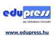 Edupress - oktatás és karrier