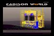 Cadison world-issue-03-2011