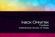 Inbox Omnitrix