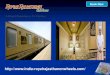 Downlaod Information about royal rajasthanon wheels in india.Royal rajasthan on wheels discount booking guide