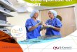 Lezing DOT osteoporose - congres vereniging verpleegkundigen VF&O
