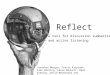 Wikimania2010 - Reflect: a tool for discussion summarization and active listening