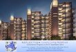 Reflection construction status update 5th September 2014 #LuxuryLivingRedefined! #ECR #Chennai