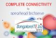 Complete Comprehensive Converged Connectivity   ite.biz -final
