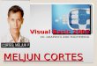 MELJUN CORTES Visual Basic 2005 Graphics and Multimedia