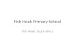 Fish Hoek Primary