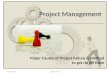 Risk Management: Evaluate Risks in your Project