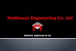 Malthouse Engineering Environmental Activities