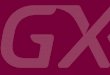 Intro to GeneXus X Evolution 3, with Nicolas Jodal, CEO, GeneXus Int'l, at GeneXus USA's GX Summit 2014