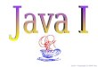 Copy of java i lecture_9