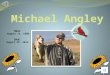 Michael angley 1