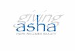 Giving asha 2009 2010-edited2