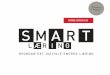 smart l¦ring NKUL mai2012-45min